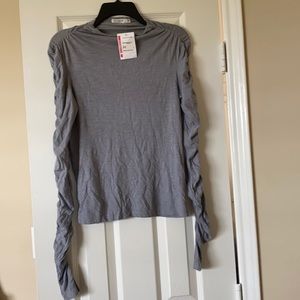 Stateside Women Tops